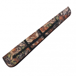 ASIL REED PATTERN POCKET RIFLE COVER (00045001)